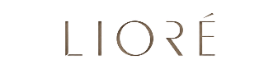 Fioré